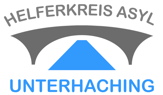 Helferkreis Asyl