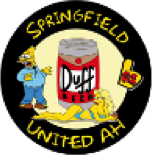 springfield